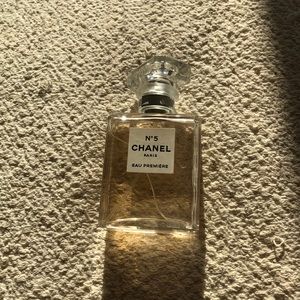 Chanel No. 5